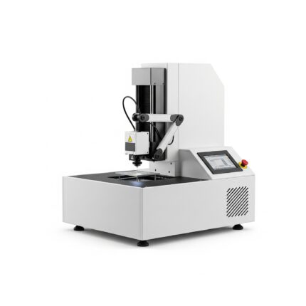 LiteWeld LW-250 Precision Laser Welder