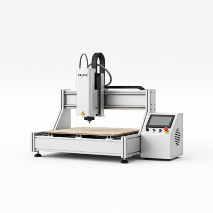 Causk ProCut 6090 CNC Gantry Router